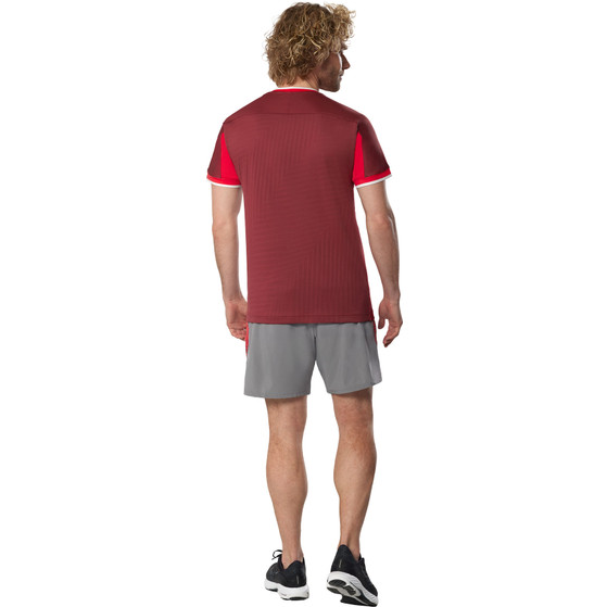 Mizuno Shadow Graphic Tee