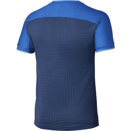 Mizuno Shadow Graphic Tee