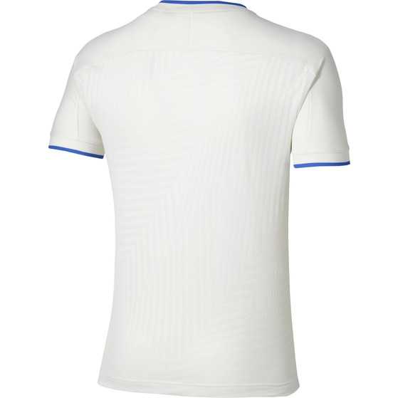 Mizuno Shadow Graphic Tee