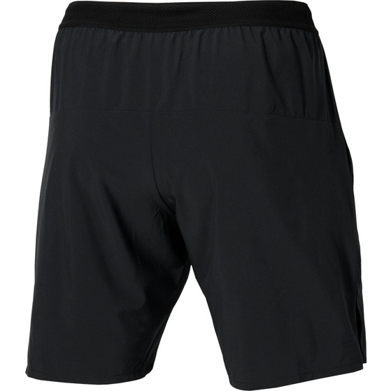 Mizuno 9 Inches Laser Short