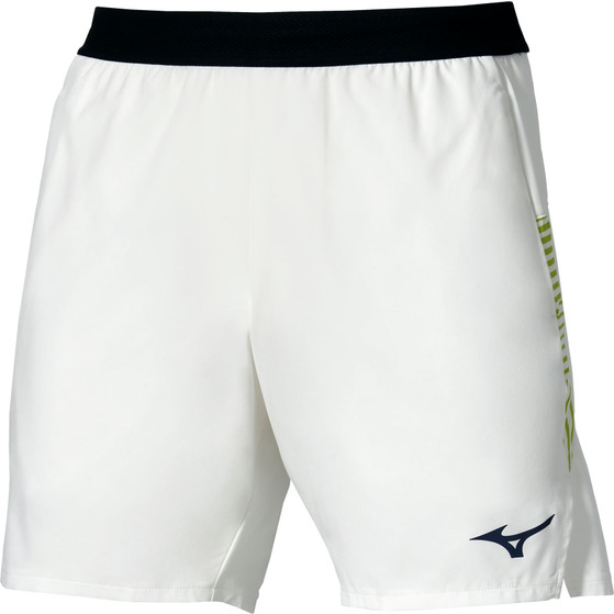 Mizuno 7 Inches Amplify Short
