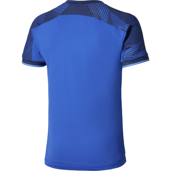 Mizuno Shadow Tee