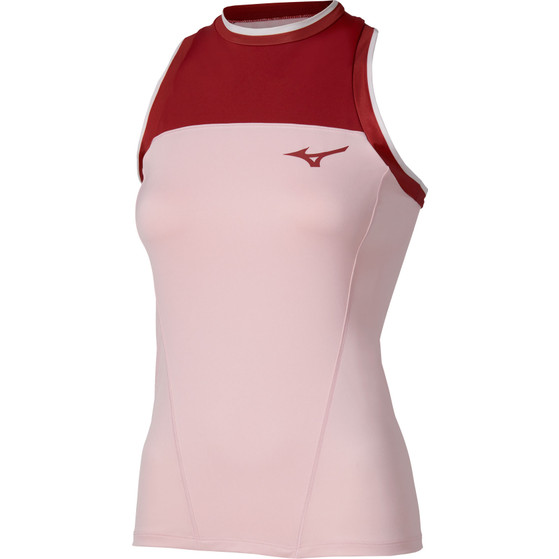 Mizuno Stargazer Tank Top