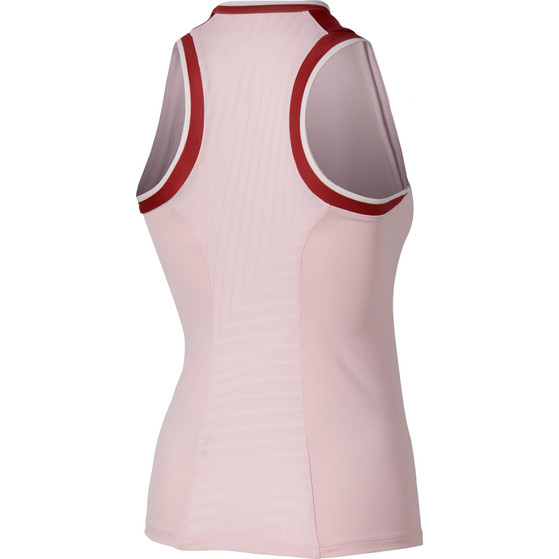 Mizuno Stargazer Tank Top