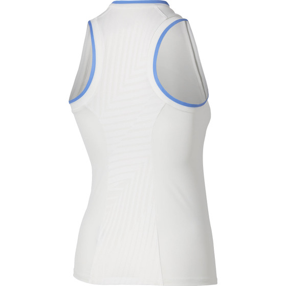 Mizuno Stargazer Tank Top