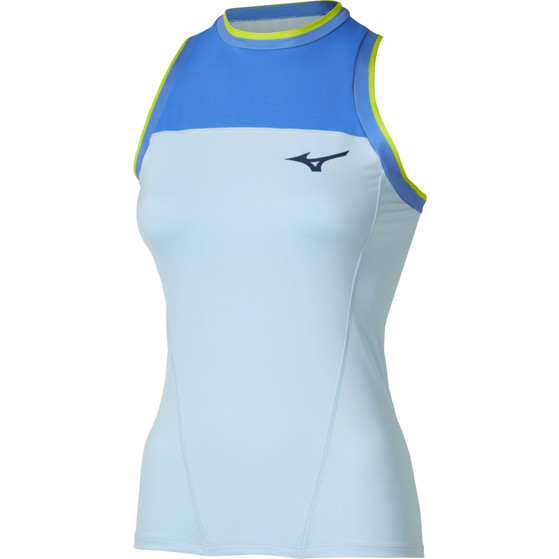 Mizuno Stargazer Tank Top