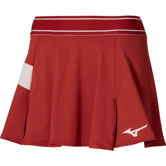 Mizuno Flying Skirt