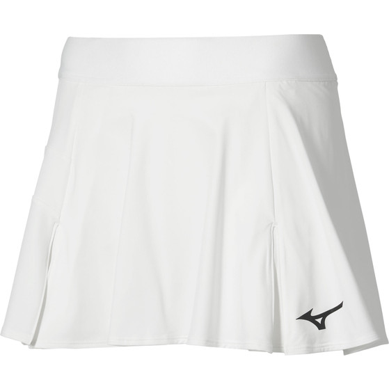 Mizuno Flying Skirt