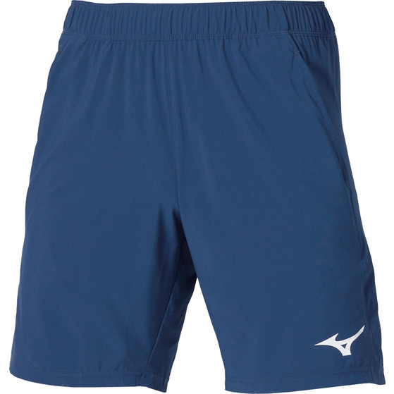 Mizuno 8 In Flex Short