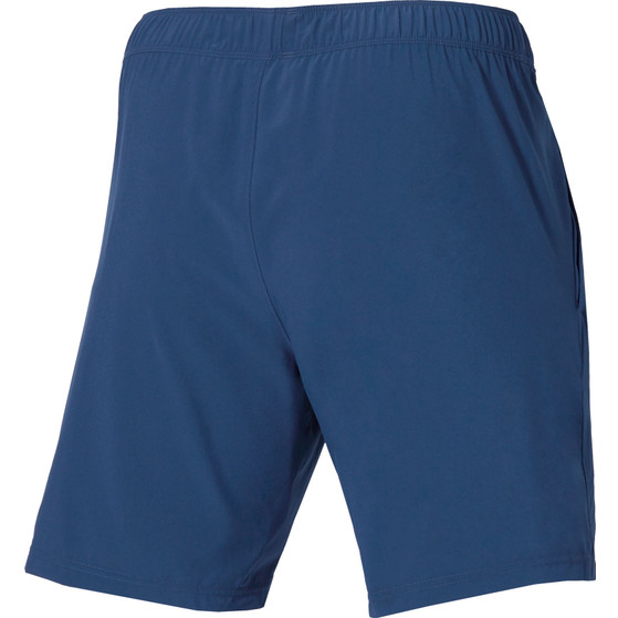 Mizuno 8 In Flex Short