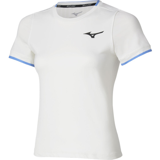 Mizuno Short Sleeve Tee