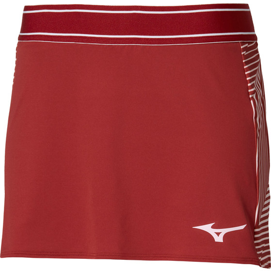 Mizuno Flex Skort