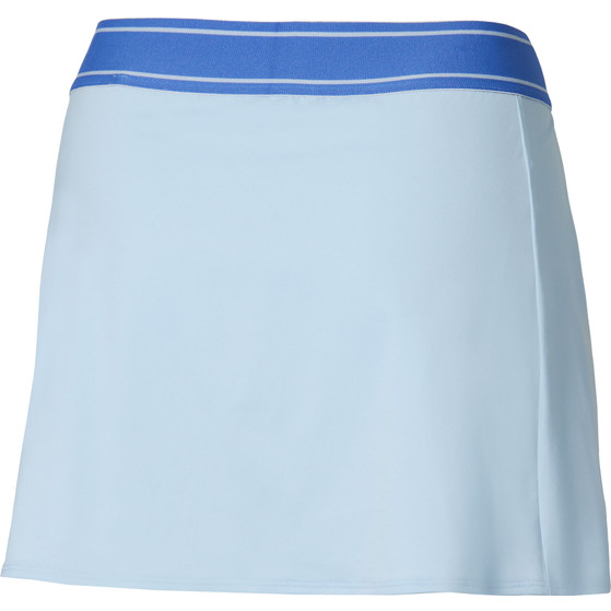 Mizuno Flex Skort