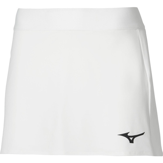 Mizuno Flex Skort