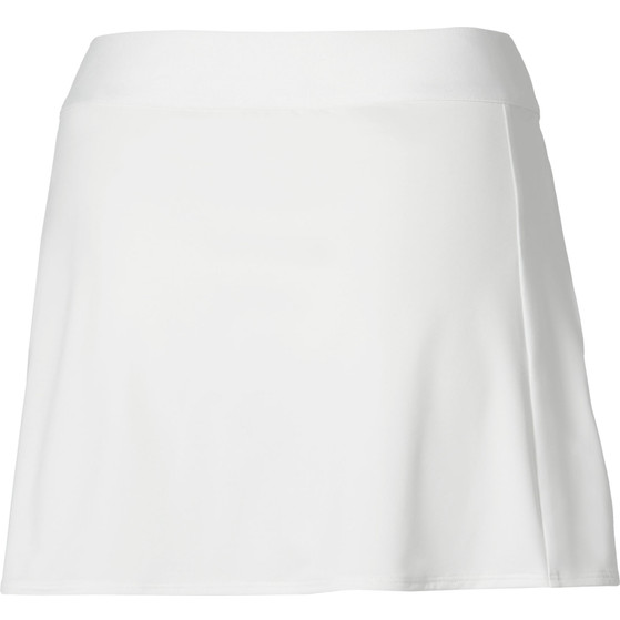 Mizuno Flex Skort