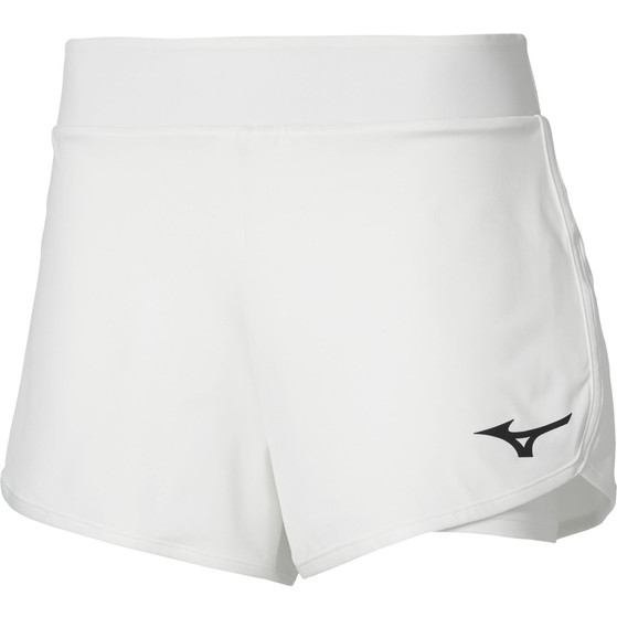 Mizuno Flex Skort