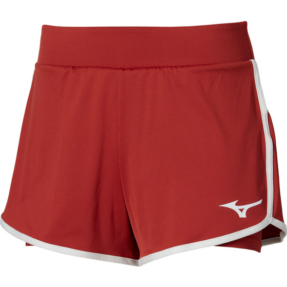 Mizuno Flex Skort