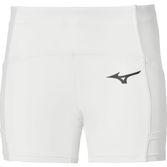 Mizuno Flex Short Tight