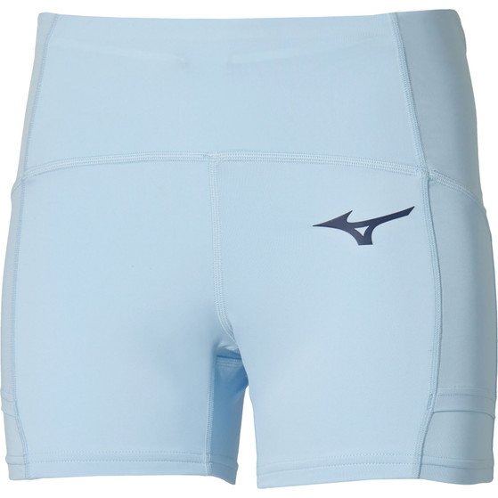 Mizuno Flex Short Tight