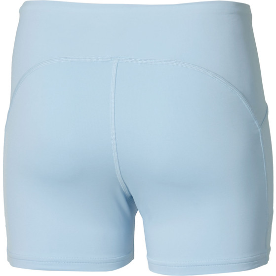 Mizuno Flex Short Tight