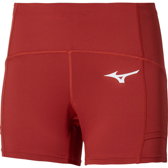 Mizuno Flex Short Tight