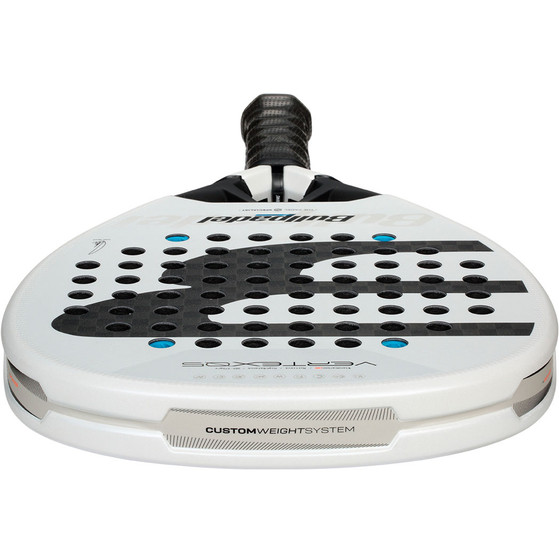 Bullpadel Vertex 05