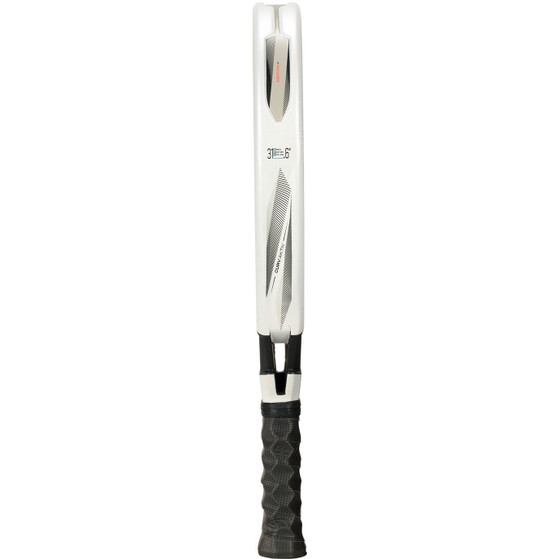 Bullpadel Vertex 05