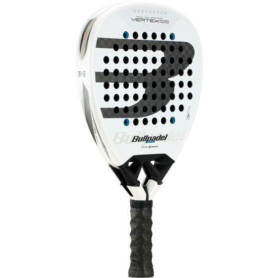 Bullpadel Vertex 05