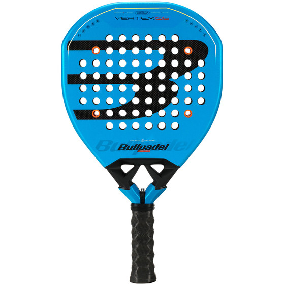 Bullpadel Vertex 05 Geo
