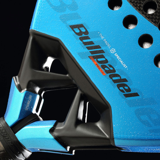 Bullpadel Vertex 05 Geo