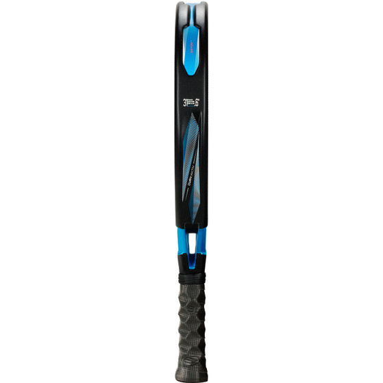 Bullpadel Vertex 05 Hybrid