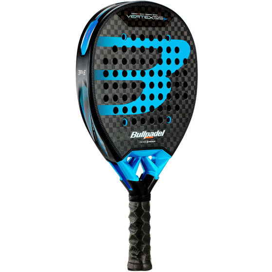 Bullpadel Vertex 05 Hybrid