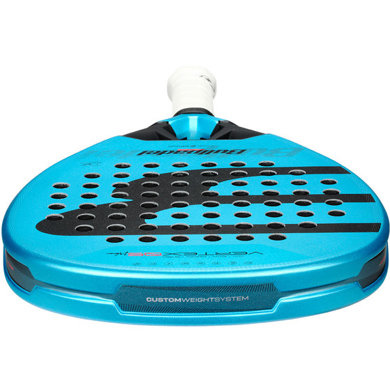 Bullpadel Vertex 05 W