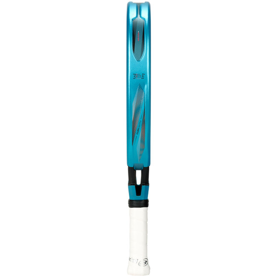 Bullpadel Vertex 05 W