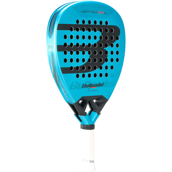 Bullpadel Vertex 05 W