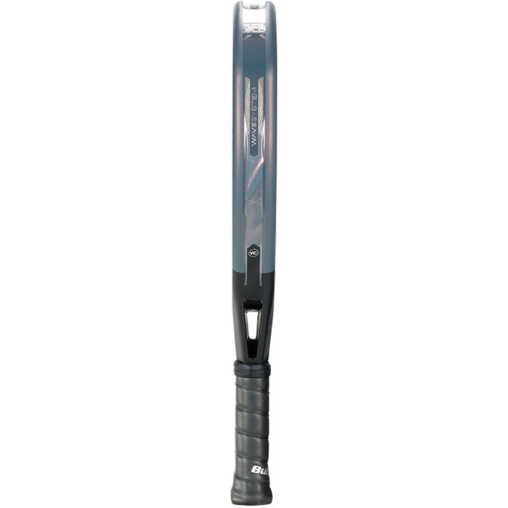Bullpadel Xplo Comfort 26