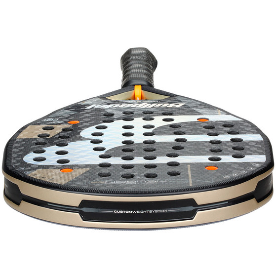 Bullpadel Neuron 02