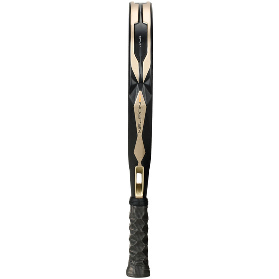 Bullpadel Neuron 02