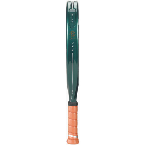 Bullpadel Icon 26