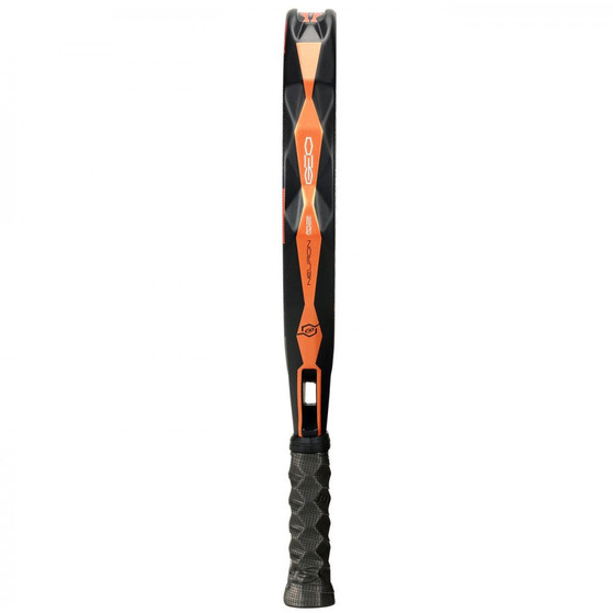 Bullpadel Neuron 02 Edge