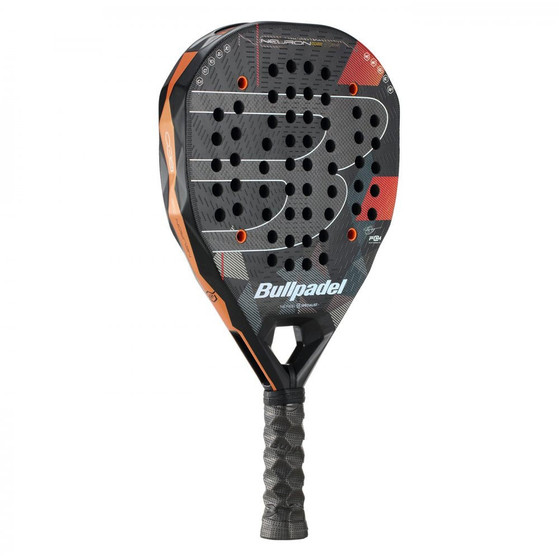 Bullpadel Neuron 02 Edge