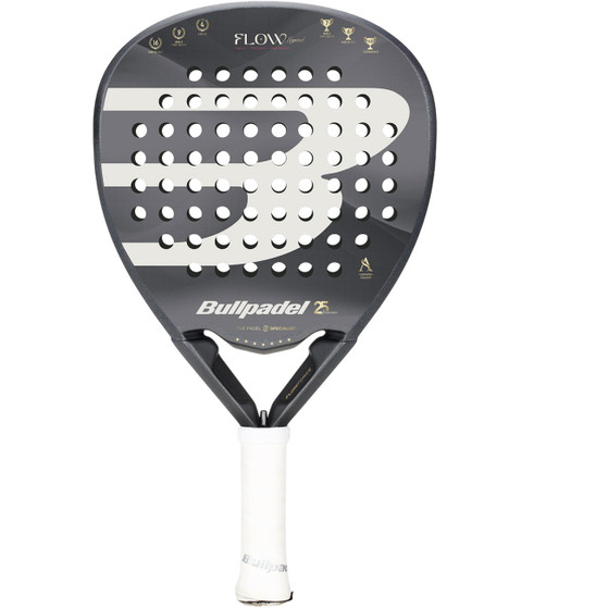 Bullpadel Flow Legend
