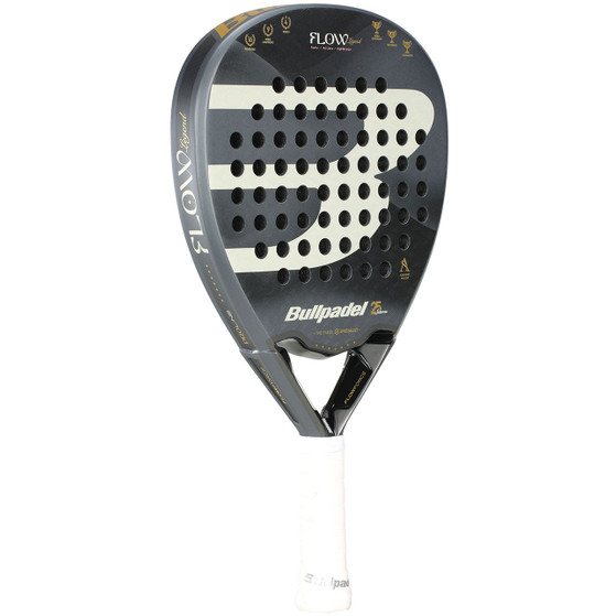 Bullpadel Flow Legend