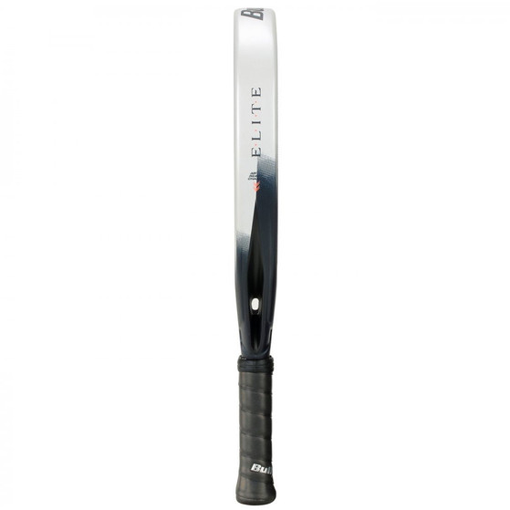 Bullpadel Elite W 26