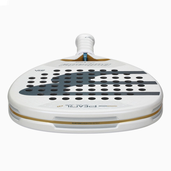 Bullpadel Pearl 26