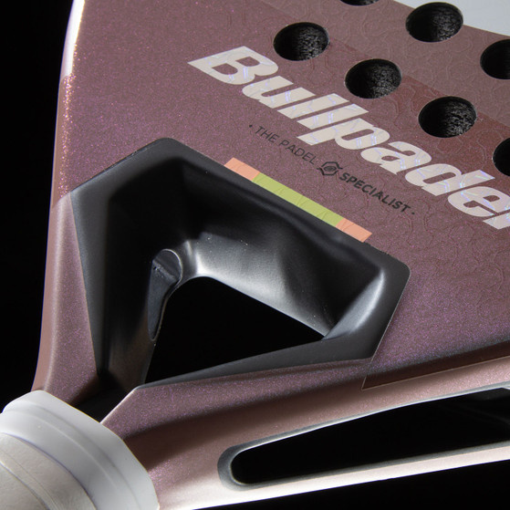 Bullpadel Wonder