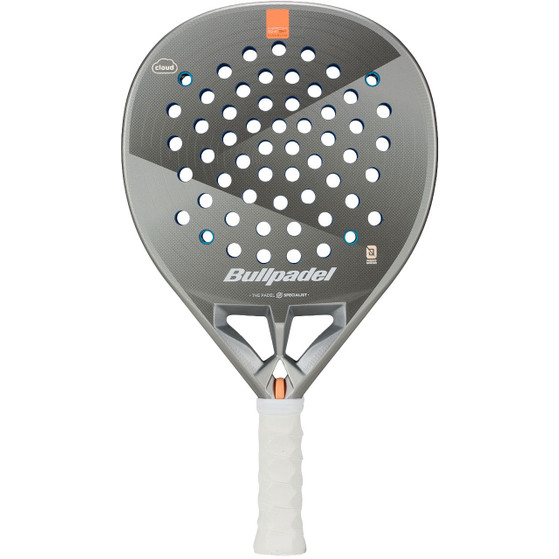 Bullpadel Hack Cloud Pack 1