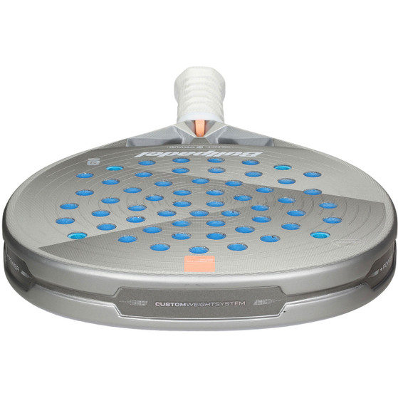 Bullpadel Hack Cloud Pack 1