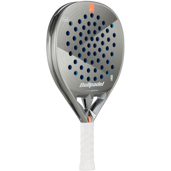 Bullpadel Hack Cloud Pack 1