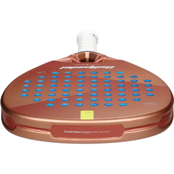 Bullpadel Vertex 05 W Cloud